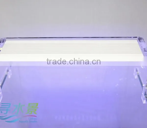 Distributors Wanted Chihiros Aquarium E-series Lighting Led System 329-5361 photo-3