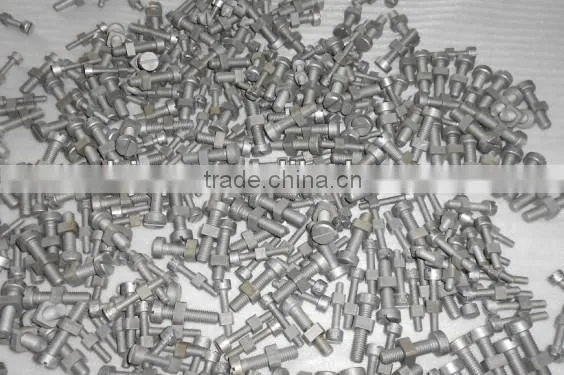 Tantalum Bolt Wholesale China Supplier
