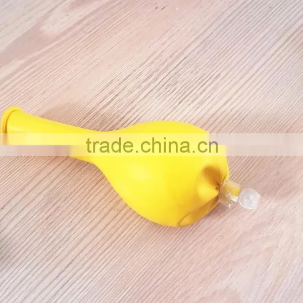 12 Inch Led Lighting up Ballon photo-5