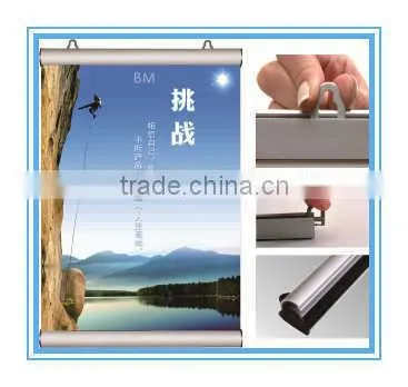 Hanging Model C Wall Picture With Cheap Price