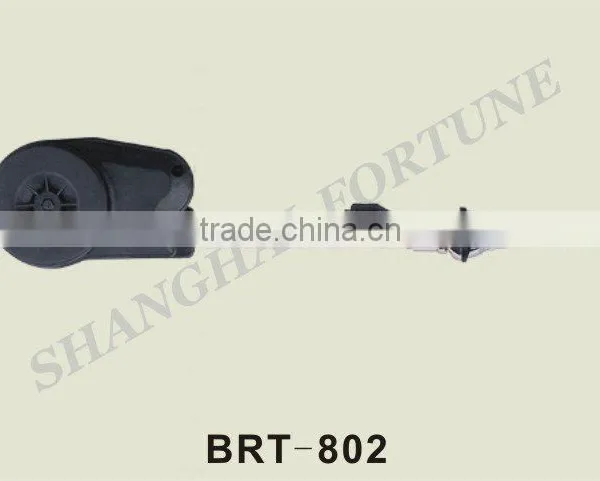 Car Antenna photo-2