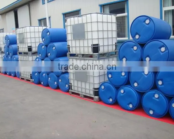 Plastic Pallet Blow Molding Machine photo-4