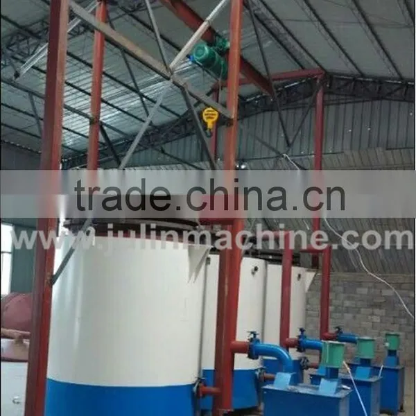 BBQ Smokeless Wood Charcoal Carbonization Stove Best Carbonizing Furnace Machine for Sawdust photo-5