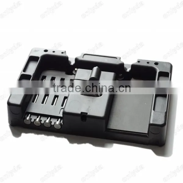 DIY TOOL for Flip Key Pin Remover USE for Flip Remote Key photo-5