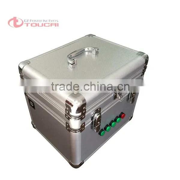 Printhead Cleaner for Xaar Head photo-4