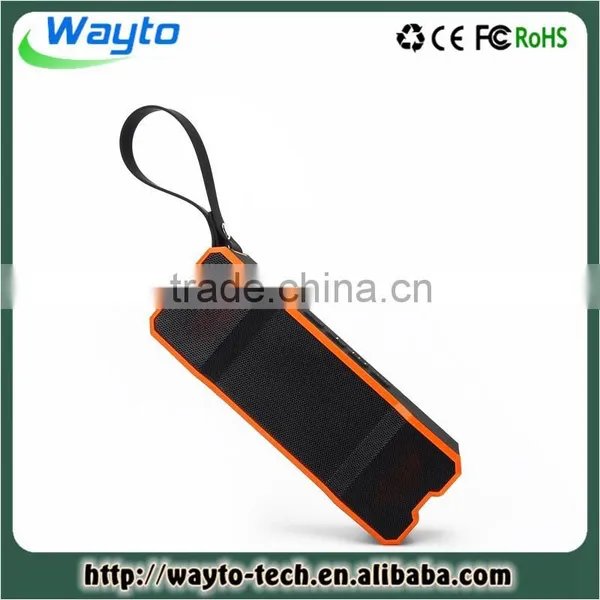 Speaker Handsfree Call Bluetooth Speaker Circuit Bluetooth Bowl Shape Portable Mini Speaker photo-4