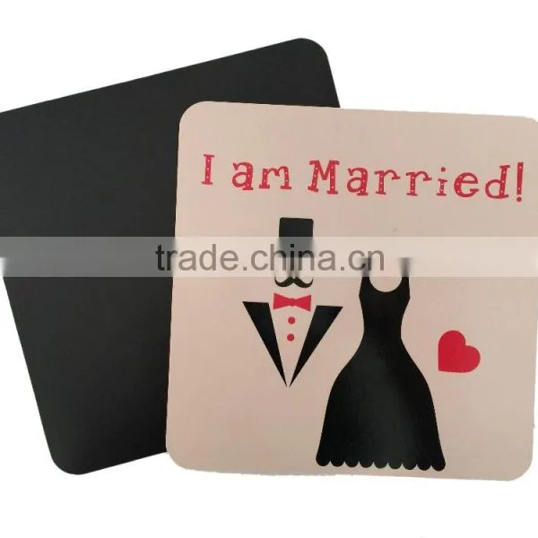 Magnetic Car Stickers Magnetic Car Sign Promotional Magnet Support Car Sign photo-3