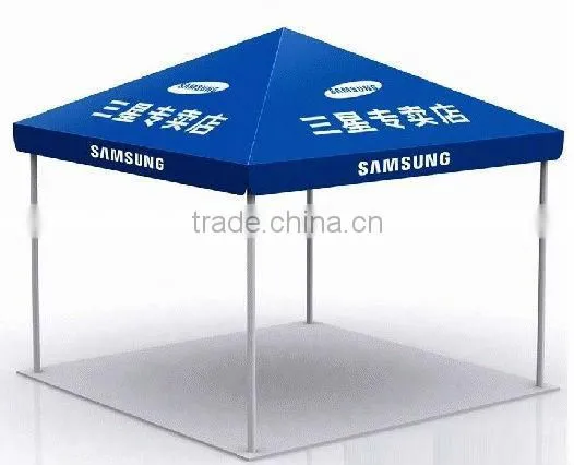 Light Tent, Promotional Display Tent,promotional Folding Tent