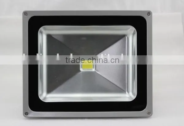 Hotsale Waterproof IP65 30w Outdoor Flood Light Led photo-3