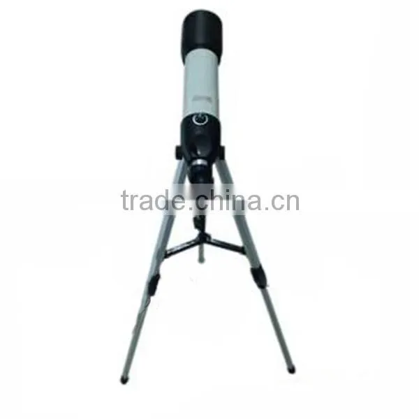 CF50080 Professional Astronomical Telescope photo-3