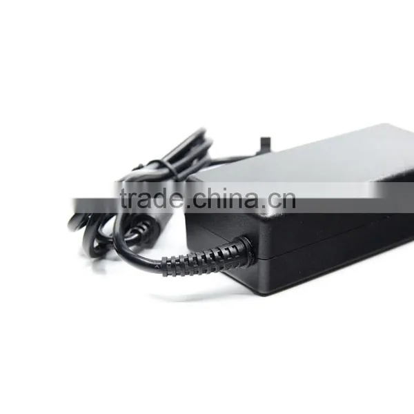 Manufacture!!! 65W LED/ LCD Adapter 18.5V 3.5A AC DC Adapter Power Supply photo-6