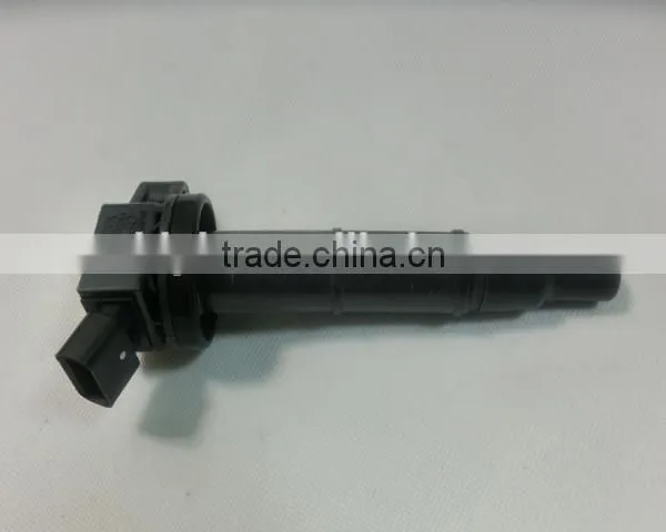 Oem 90919-02244 Auto Ignition Coil Assembly for Toyota photo-2