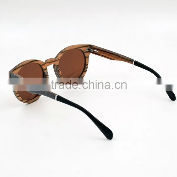 Uv400 Sunglasses photo-3