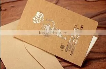 Decorating Handmade Birthday Greeting Card Designs photo-4