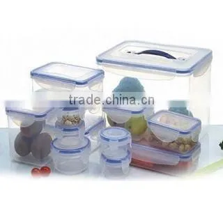 Plastic Film HIPS Film Roll Thermoformed for Food photo-2