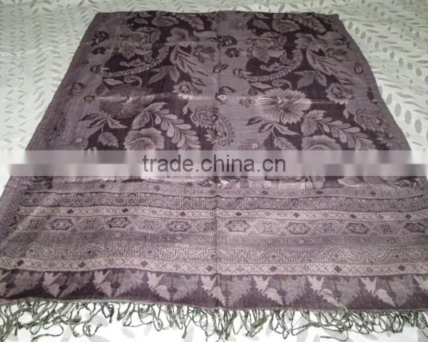 2016 NEW DESIGN STOLE WEIVED. photo-4