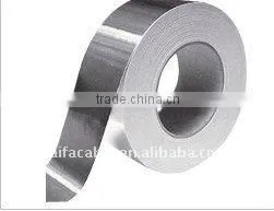 Taifa Factory's 10 Micron Storage Aluminum Foil