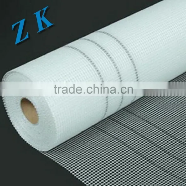 Window Screens From CHina photo-2