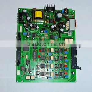 Washing Machine Parts Type control board for washing machine