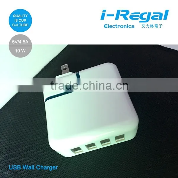 Professional Universal uk Travel Adapter With High Quality
