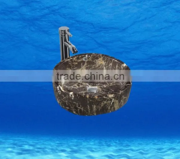 OEM Acceptable Colour Washing Machine Sinks Product photo-2