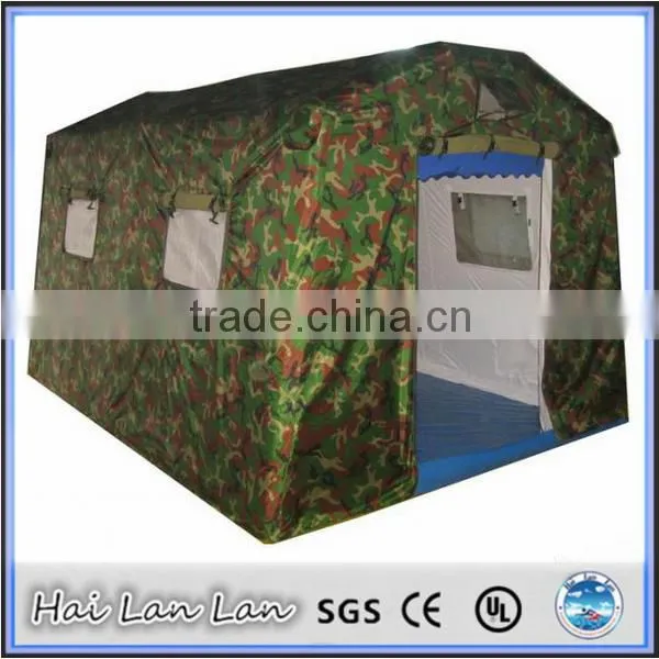 2015 Good Quality Tent Cot for Sale photo-2