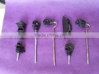 Accessories for Electric Fence photo-2