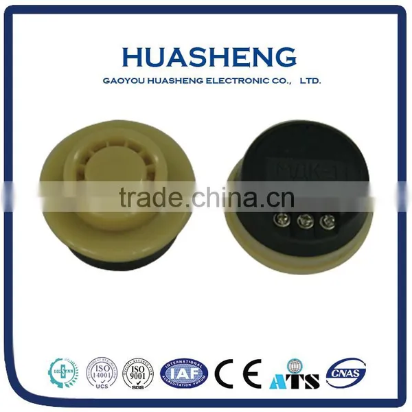 High Quality Mini Lightweight Headset Microphone, Headset With Microphone for Phone photo-4