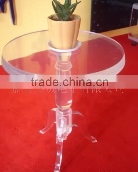 Modern Acrylic Funiture photo-5