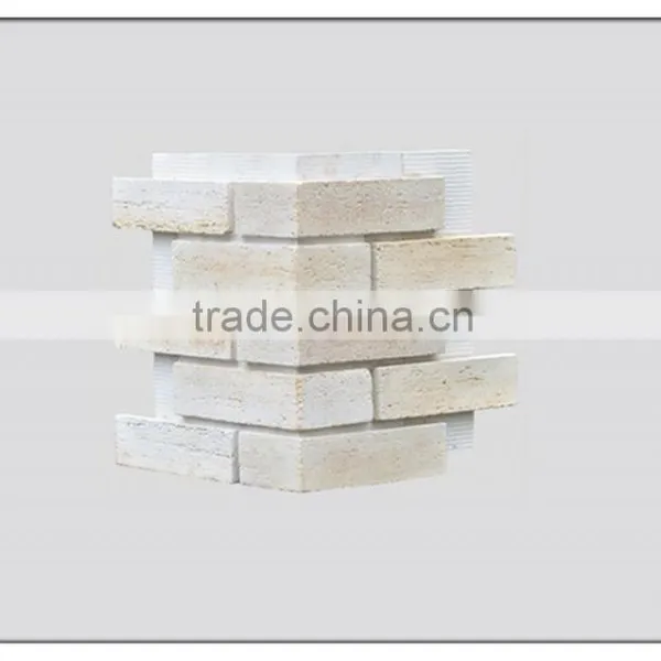 Popular Wall Face Brick With Xps Inside photo-5