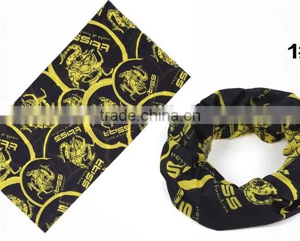 Cheap Cashmere Scarf Riding Collars Multicolor,lots Outdoor Sports Warm Thick Bicycle Magic Bandanas photo-2