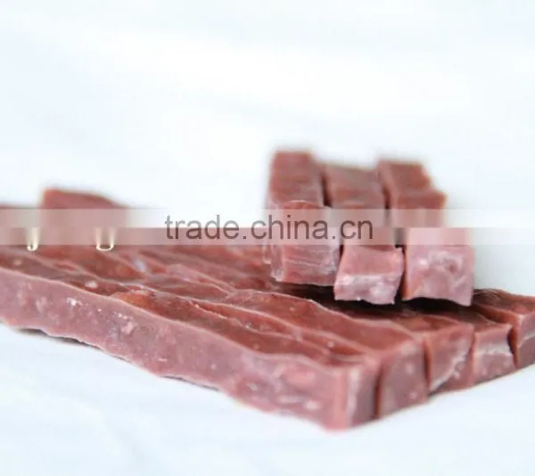 Baby Nursery Furniture Sets (dog Treat Squared Beef Flavor Stick) photo-2