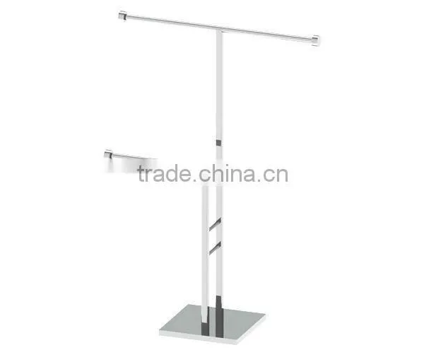 Jewelry Display Stand/ Store Fixture Jewelry Stand
