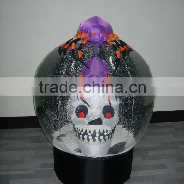 Halloween Products
