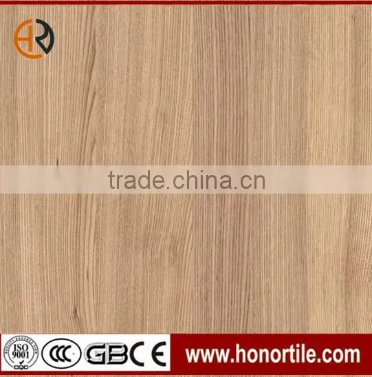 Perfect Floor Tile Design Wooden Porcelain Floor Tile Bedroom photo-3
