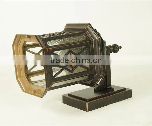 Most New Fashion Modern Hotel Classical Golden European Style Pendant Lighting photo-2