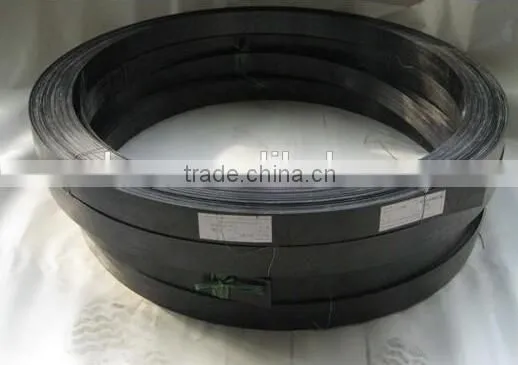 Carbon Fiber Strips Professional CNC Cut Carbon Fiber Strip Carbon Fiber Strip Bar Carbon Fiber Pultruded Flat Strip on photo-4