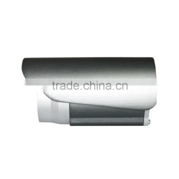 1080P IR CUT COMS IP66 CCTV Camera photo-3