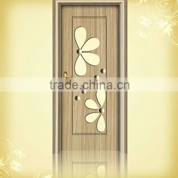 Wooden Door,interior Door