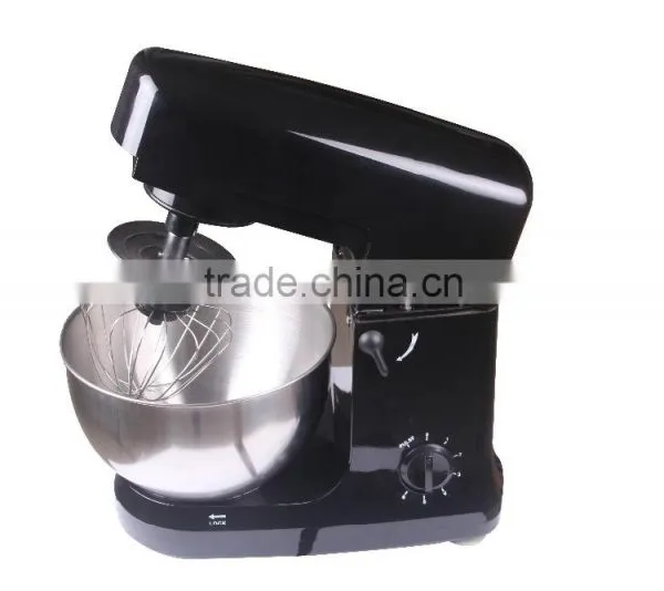 Home Use Cake Dough Mixer