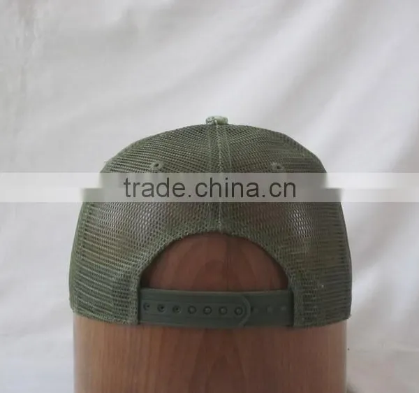Cap Together Disc Cap Factory photo-4