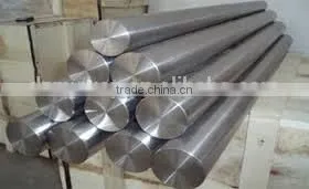 High Purity Zirconium Rod/Bar