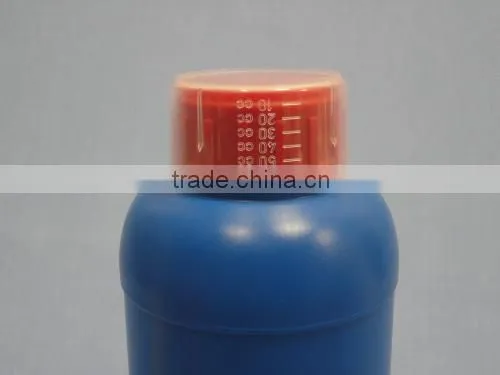 50 Ml. Measuring Cup photo-3