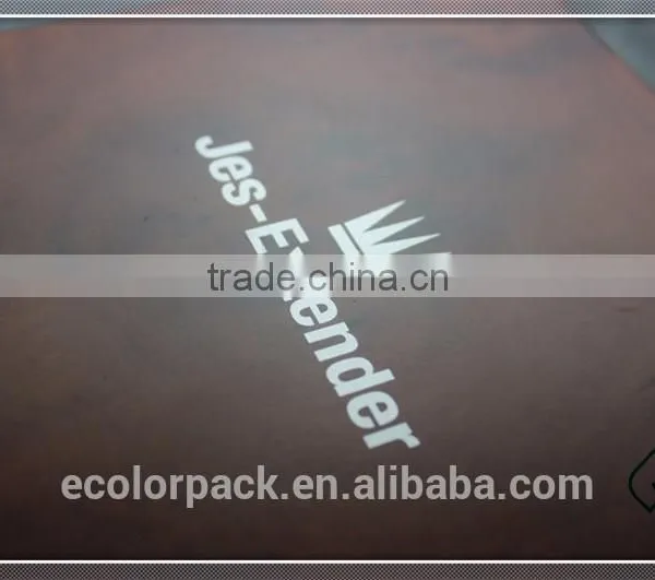 Unfinished Custom Electronic Cigarette Box Wooden Cigar Box Wholesale photo-5