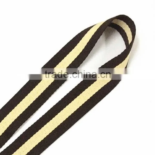 Fashion Simple High Quality Cute Camera Straps For Dslr Camera Shoulder Strap photo-3