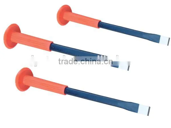 Chisel photo-3
