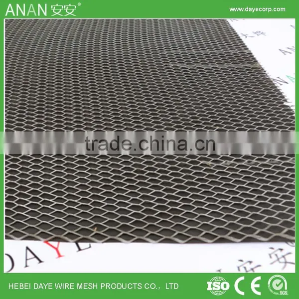 To Protect the Wall Galvanized With Paper Plaster Mesh photo-3