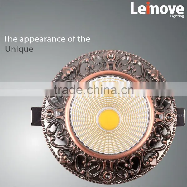 2016 New Design Decorative Embed Ceiling Light photo-6