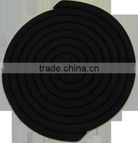 Household 130mm Mosquito-repellent Incense photo-5