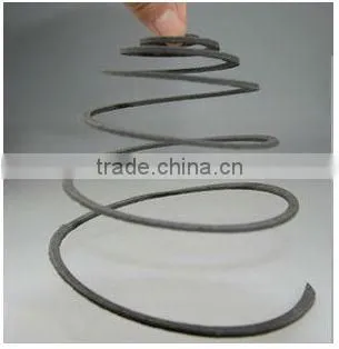 New Design 145mm Paper Mosquito Coils photo-2